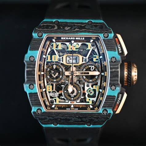 whats the cheapest richard mille|richard mille chrono24.